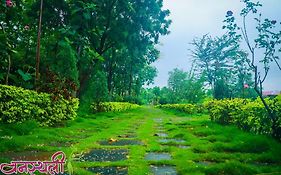 Vanasthali Resorts